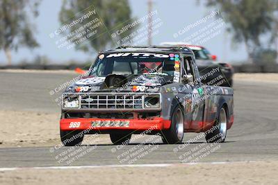 media/Sep-28-2025-24 Hours of Lemons (Sun) [[5dfe0e5f6e]]/10am (Off Ramp Exit)/